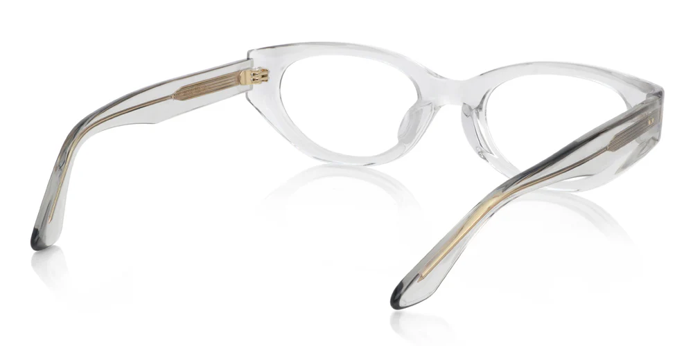 JINS TODAY 24AW 090 - Image 4