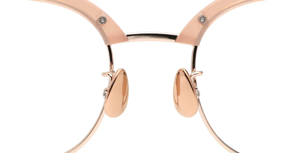 JINS TODAY 24AW 091 - Image 8