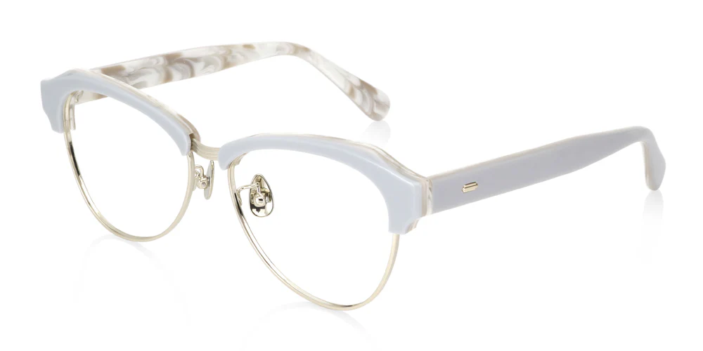 JINS TODAY 24WI 107 - Image 2