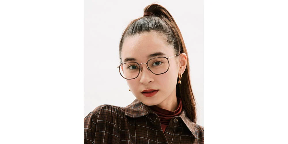 JINS TODAY 24WI 109 - Image 10