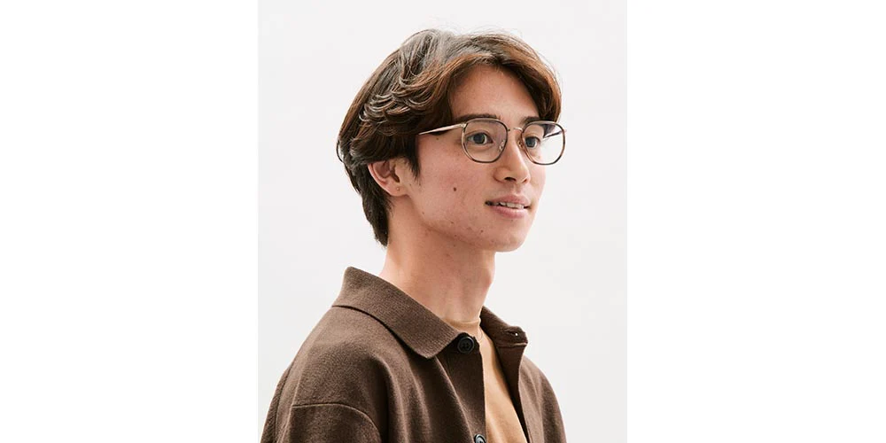 JINS TODAY 24WI 109 - Image 12