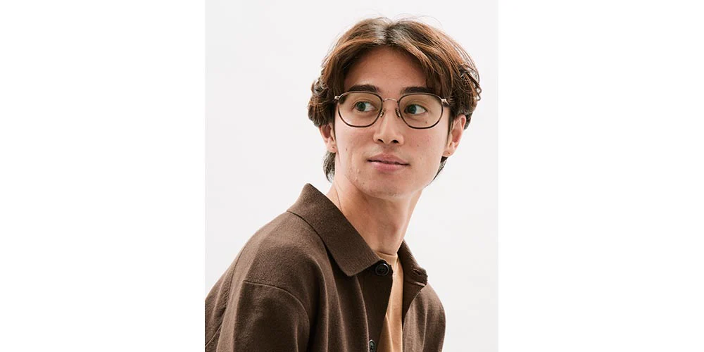JINS TODAY 24WI 109 - Image 13