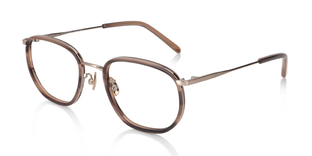 JINS TODAY 24WI 109 - Image 2
