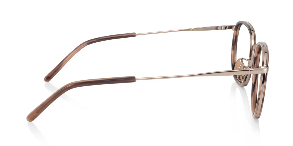 JINS TODAY 24WI 109 - Image 3