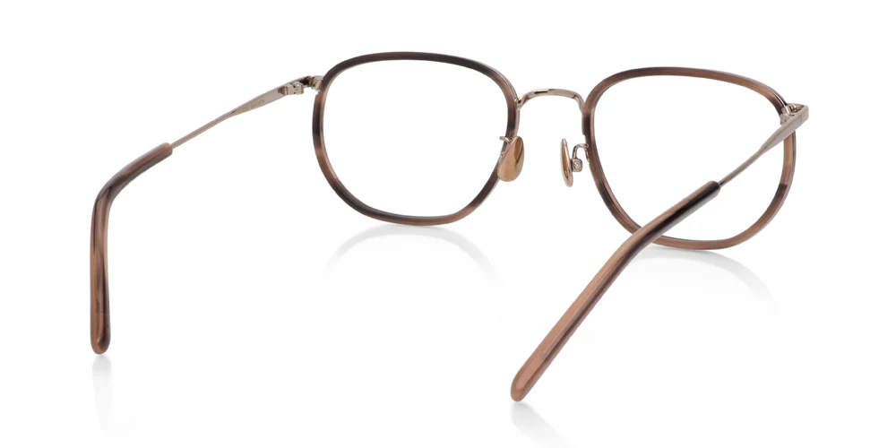 JINS TODAY 24WI 109 - Image 4