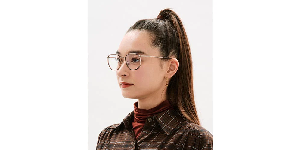 JINS TODAY 24WI 109 - Image 8