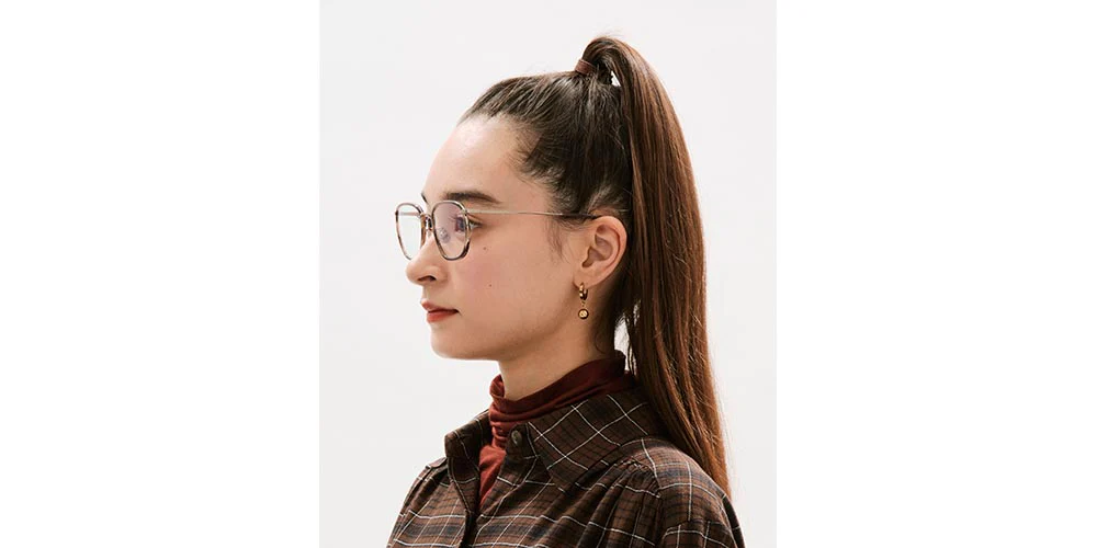 JINS TODAY 24WI 109 - Image 9