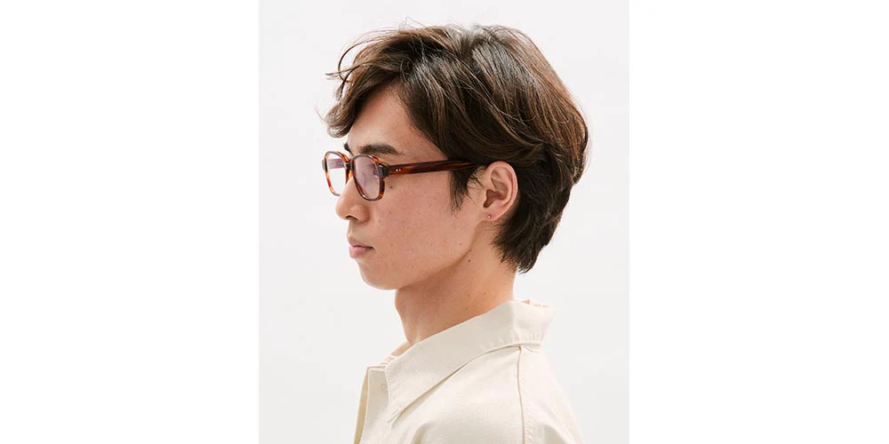 JINS TODAY 24WI 110 - Image 9