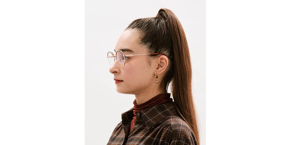 JINS TODAY 24WI 111 387 - Image 9