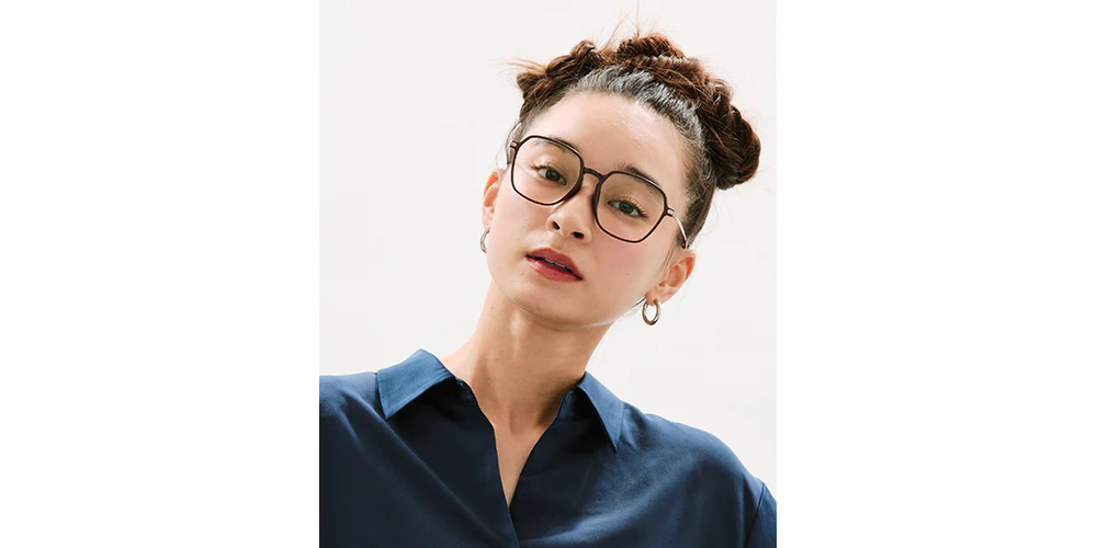 JINS TODAY 24WI 114 286 - Image 10