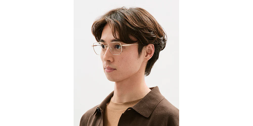 JINS TODAY 24WI 116 - Image 8