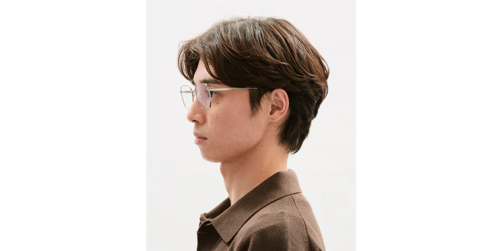 JINS TODAY 24WI 116 - Image 9