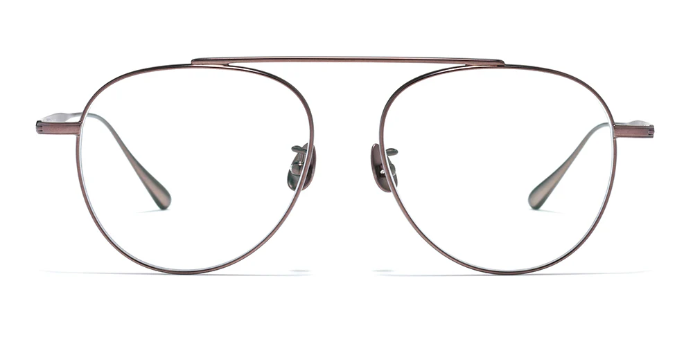 JINS TODAY 25FW 242 185