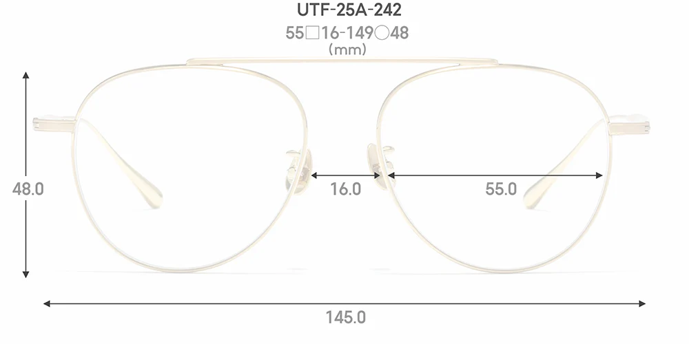 JINS TODAY 25FW 242 185 - Image 3
