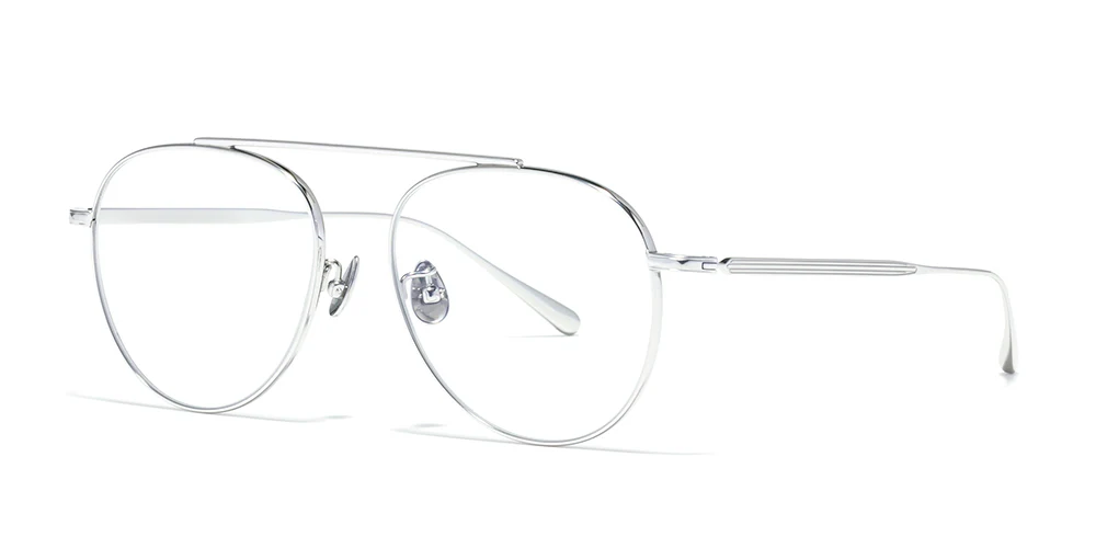 JINS TODAY 25FW 242 - Image 2
