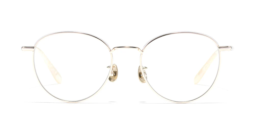 JINS TODAY 25FW 243 190