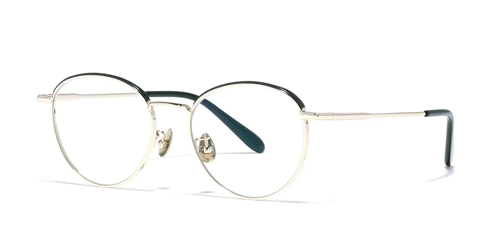 JINS TODAY 25FW 243 394 - Image 2