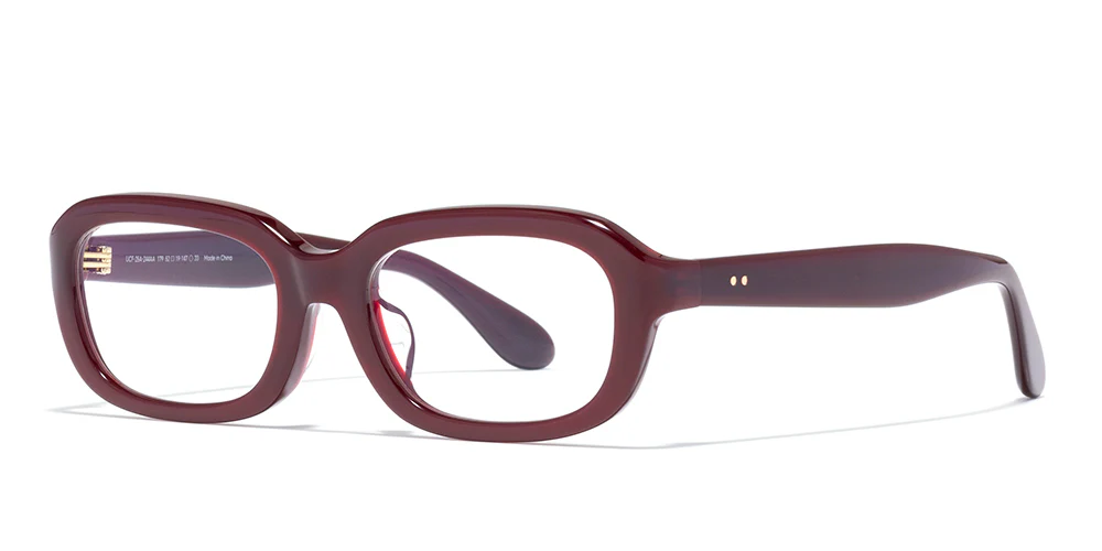 JINS TODAY 25FW 244 - Image 2