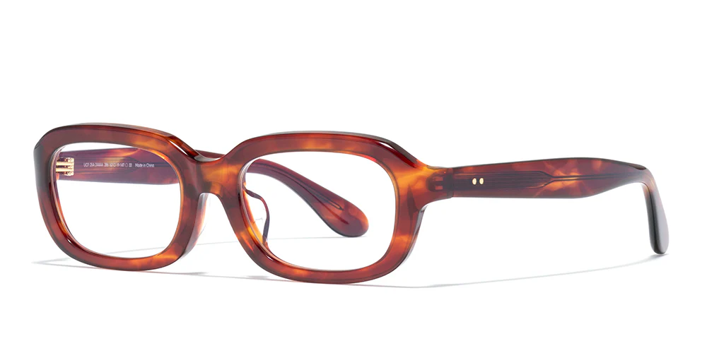 JINS TODAY 25FW 244 286 - Image 2