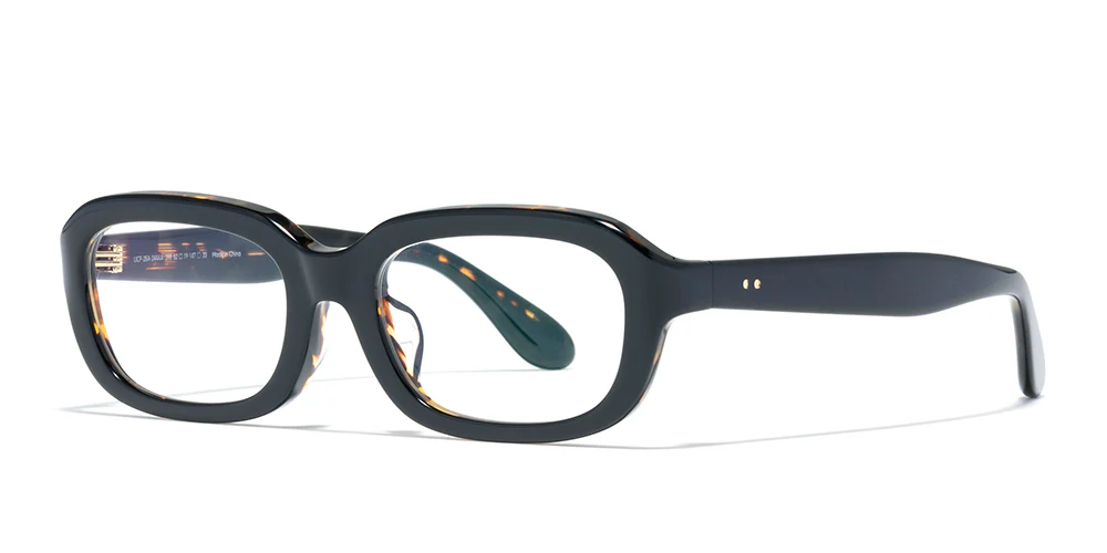 JINS TODAY 25FW 244 398 - Image 2