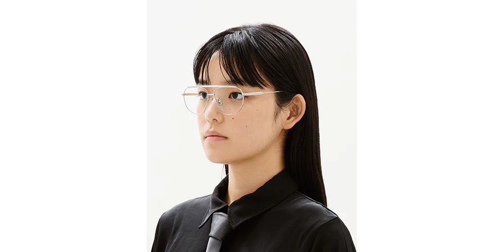 JINS TODAY 25FW Fashion 246 - Image 10