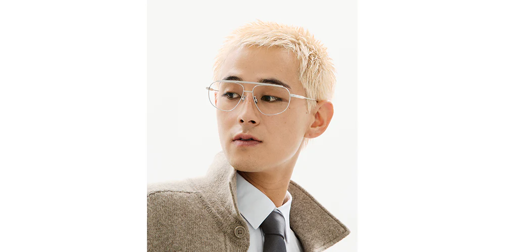 JINS TODAY 25FW Fashion 246 - Image 16