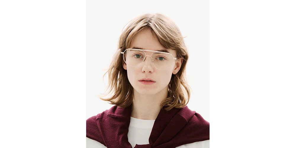 JINS TODAY 25FW Fashion 246 - Image 18