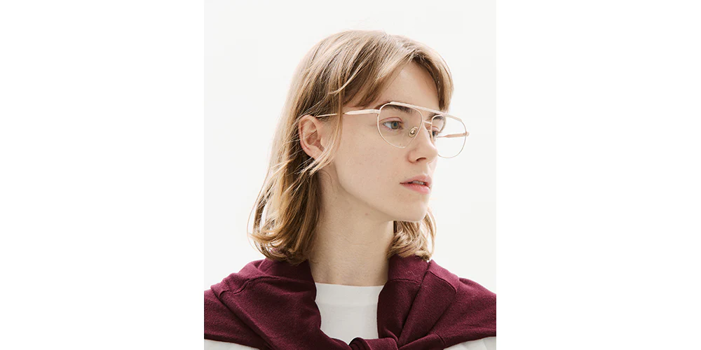 JINS TODAY 25FW Fashion 246 - Image 19