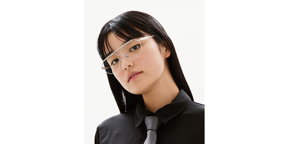 JINS TODAY 25FW Fashion 246 195 - Image 8
