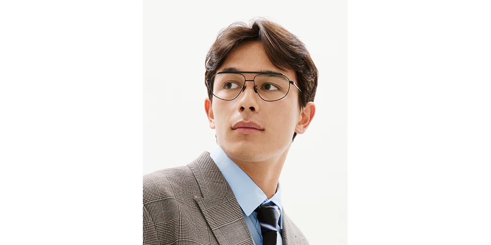 JINS TODAY 25FW Fashion 246 - Image 20