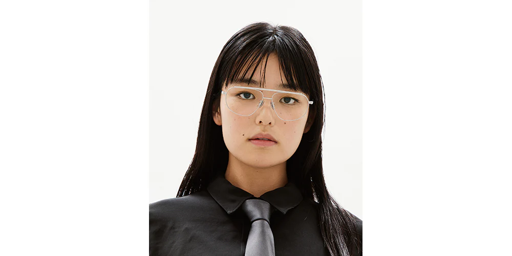 JINS TODAY 25FW Fashion 246 394 - Image 10