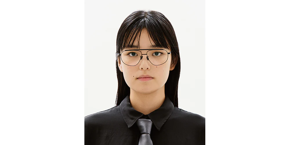JINS TODAY 25FW Fashion 246 394 - Image 5