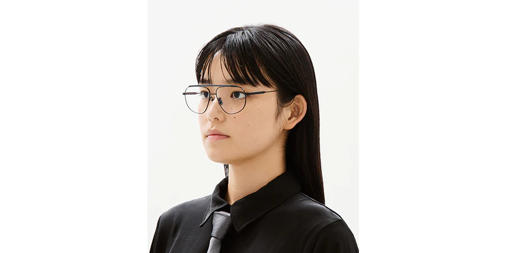 JINS TODAY 25FW Fashion 246 394 - Image 6