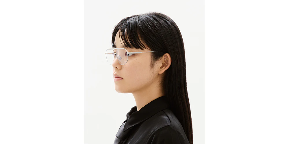 JINS TODAY 25FW Fashion 246 394 - Image 7