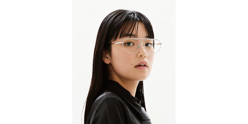 JINS TODAY 25FW Fashion 246 394 - Image 9