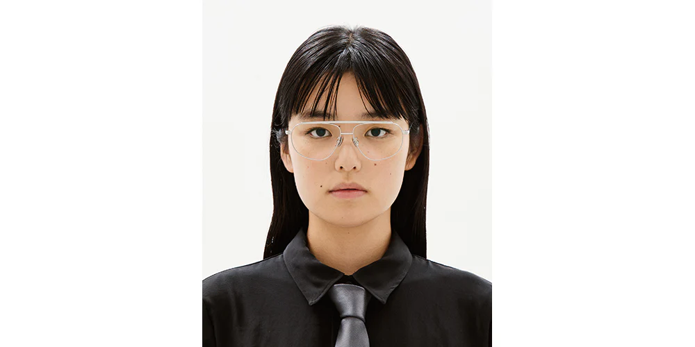 JINS TODAY 25FW Fashion 246 - Image 9