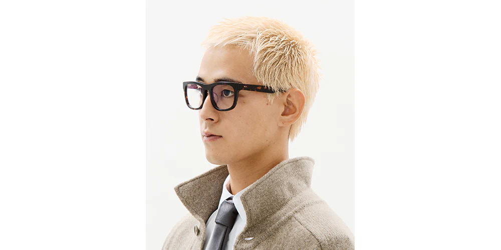 JINS TODAY 25FW Fashion 247 286 - Image 10