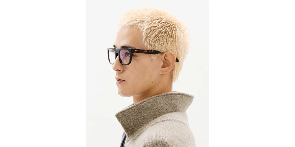 JINS TODAY 25FW Fashion 247 286 - Image 11