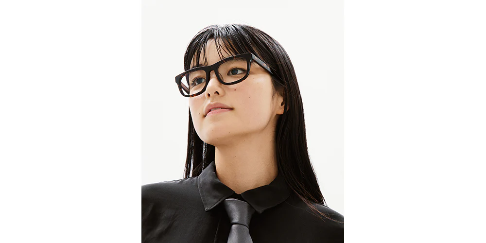 JINS TODAY 25FW Fashion 247 286 - Image 16