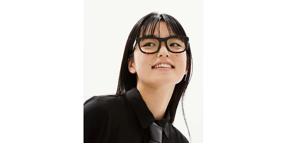 JINS TODAY 25FW Fashion 247 286 - Image 17