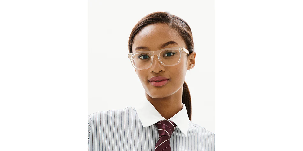 JINS TODAY 25FW Fashion 247 286 - Image 19
