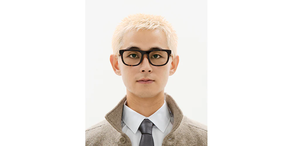 JINS TODAY 25FW Fashion 247 286 - Image 9