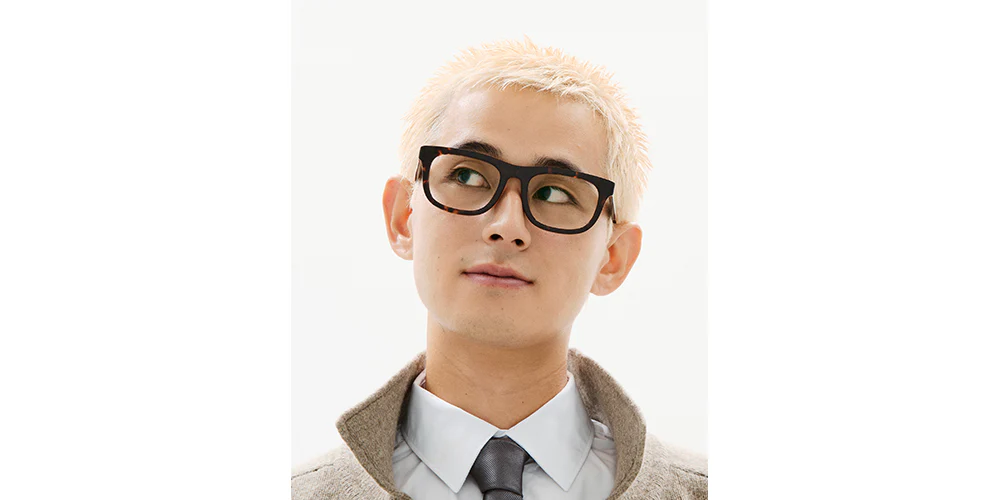 JINS TODAY 25FW Fashion 247 394 - Image 10