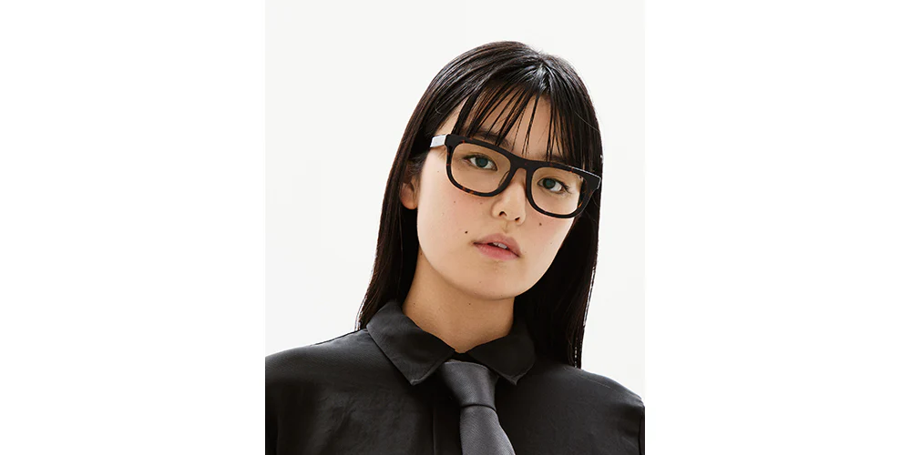 JINS TODAY 25FW Fashion 247 394 - Image 11