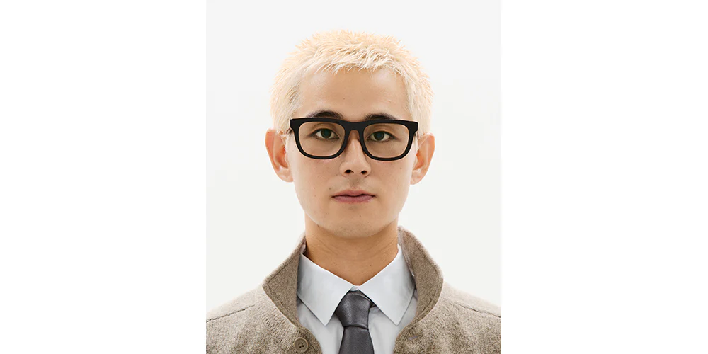 JINS TODAY 25FW Fashion 247 394 - Image 5
