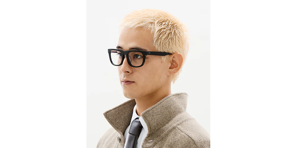 JINS TODAY 25FW Fashion 247 394 - Image 6