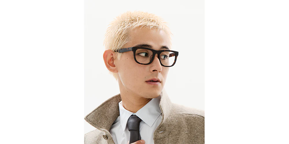 JINS TODAY 25FW Fashion 247 394 - Image 8