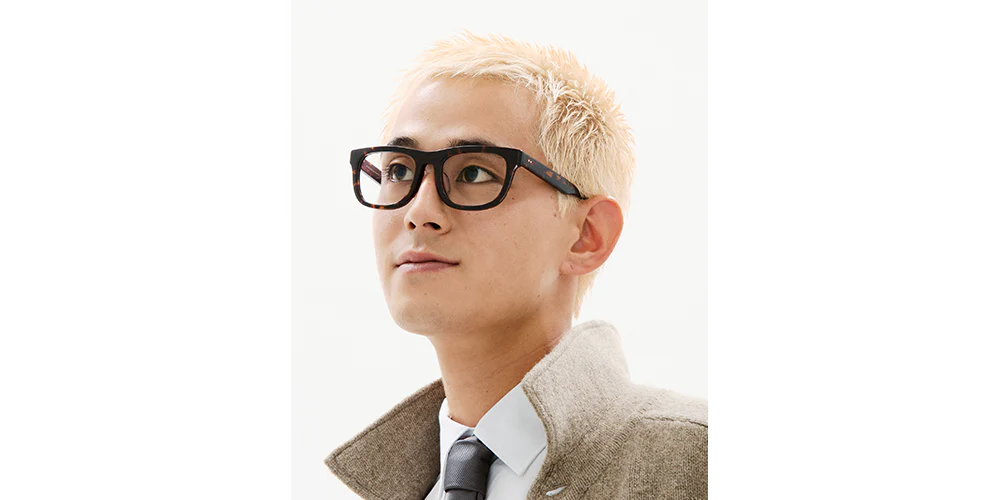 JINS TODAY 25FW Fashion 247 394 - Image 9