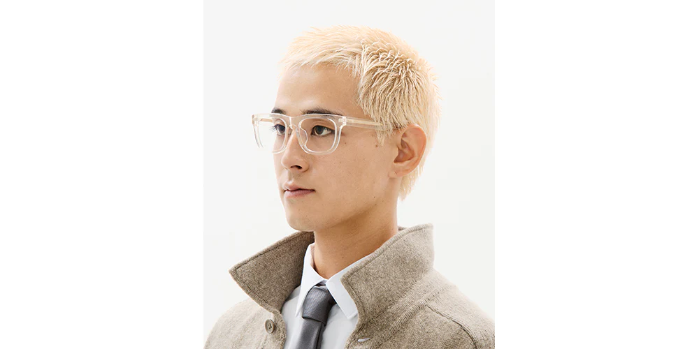 JINS TODAY 25FW Fashion 247 - Image 6