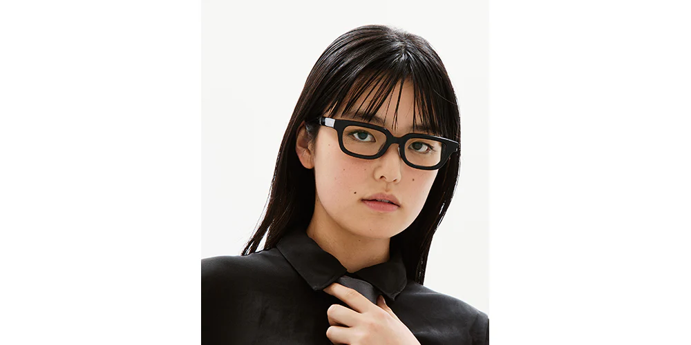 JINS TODAY 25FW Fashion 248 103 - Image 10